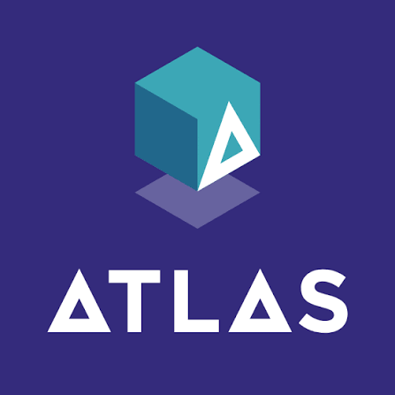 Atlas Skilltech University